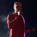 Александр, 34 года