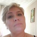 Лариса, 49 лет