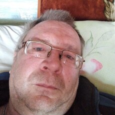 Фотография мужчины Александр, 43 года из г. Тольятти