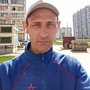 Денис, 44 года