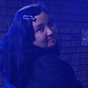 Елена, 39 лет
