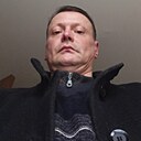 Павел, 50 лет