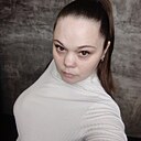Татьяна, 40 лет