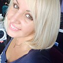 Алина, 38 лет