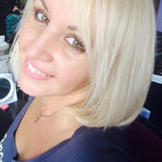 Алина, 38 из г. Ростов-на-Дону.