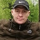 Евгений, 39 лет