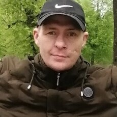 Фотография мужчины Евгений, 39 лет из г. Жодино