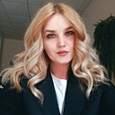 Светлана, 30 лет