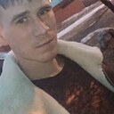 Женя, 24 года