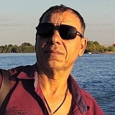 Виктор, 55 из г. Искитим.