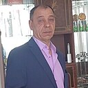 Виктор, 55 лет