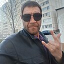 Владимир, 40 лет