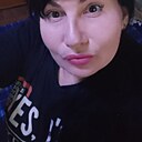Юлия, 41 год