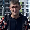 Владимир, 35 лет