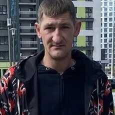 Фотография мужчины Владимир, 35 лет из г. Одинцово