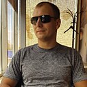 Виталий, 35 лет