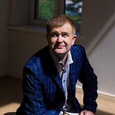 Фотография мужчины Игорь, 47 лет из г. Барнаул