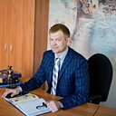 Игорь, 47 лет