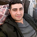Hakan, 36 лет