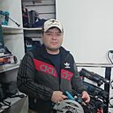 Жавлон, 32 года