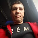 Сергей, 43 года