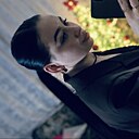 Дарья, 25 лет
