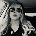 Диана, 54 года