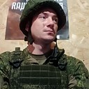 Вася, 30 лет