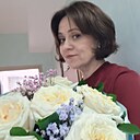 Lera, 46 лет