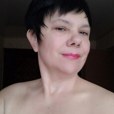 Фотография девушки Галина, 54 года из г. Краснодар