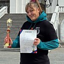 Таня, 37 лет