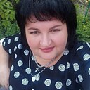 Елена, 51 год