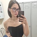 Лена, 32 года