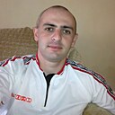Артур, 35 лет