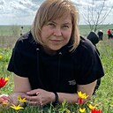 Анна, 49 лет