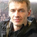 Киррил, 45 лет