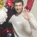 Артур, 41 год