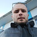 Сергей, 25 лет