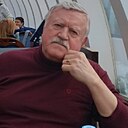 Николай, 67 лет