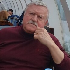 Николай, 67 из г. Москва.