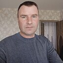 Геннадий, 48 лет