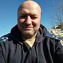 Василий, 44 года