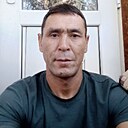 Ергали, 44 года