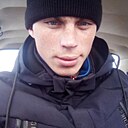 Коля, 27 лет