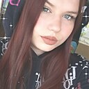 Ksenia, 18 лет