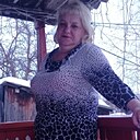 Наталья, 50 лет