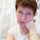 Юля, 53 года