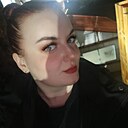 Анна, 30 лет