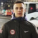 Владимир, 18 лет
