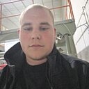 Алексей, 20 лет